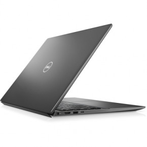  Dell Vostro 5620 (N1107VNB5620UA_WP) 5