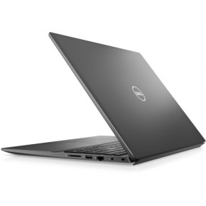  Dell Vostro 5620 (N1107VNB5620UA_WP) 6