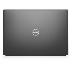  Dell Vostro 5620 (N1107VNB5620UA_WP) 7