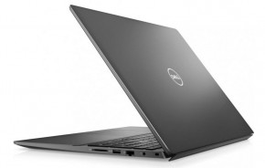  Dell Vostro 5620 (N1707VNB5620UA01_WP) 4