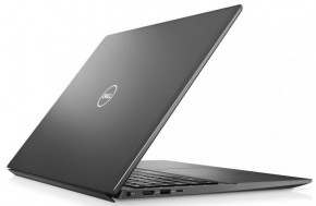  Dell Vostro 5620 (N1707VNB5620UA01_WP) 5