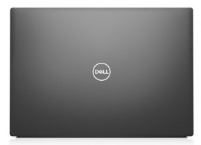  Dell Vostro 5620 (N1707VNB5620UA01_WP) 6