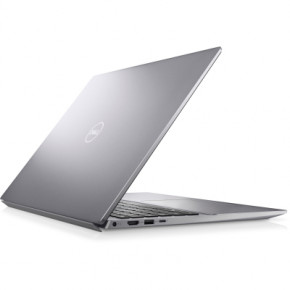  Dell Vostro 5630 Gray (N1003VNB5630UA_W11P) 6