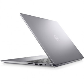  Dell Vostro 5630 Gray (N1003VNB5630UA_W11P) 7