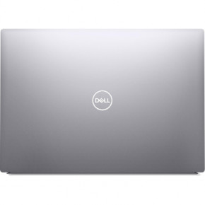  Dell Vostro 5630 Gray (N1003VNB5630UA_W11P) 8