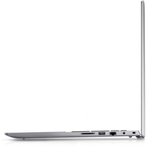  Dell Vostro 5630 Gray (N1003VNB5630UA_W11P) 9