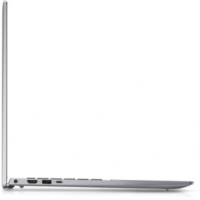  Dell Vostro 5630 Gray (N1003VNB5630UA_W11P) 10