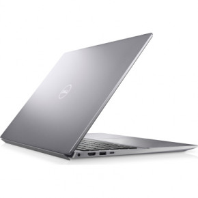  Dell Vostro 5630 (N1001VNB5630UA_WP) 8