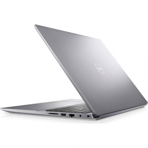  Dell Vostro 5630 (N1001VNB5630UA_WP) 9