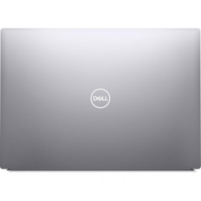  Dell Vostro 5630 (N1001VNB5630UA_WP) 10