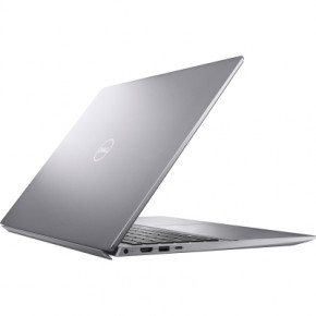  Dell Vostro 5630 (N1002VNB5630UA_WP) 8