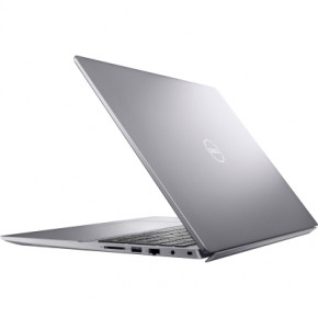  Dell Vostro 5630 (N1002VNB5630UA_WP) 9