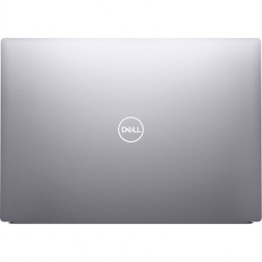  Dell Vostro 5630 (N1002VNB5630UA_WP) 10