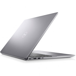 Dell Vostro 5635  (N1002VNB5635UA_W11P) 7