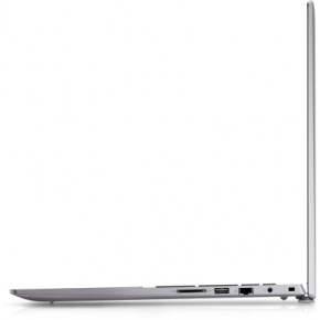 Dell Vostro 5635  (N1002VNB5635UA_W11P) 8