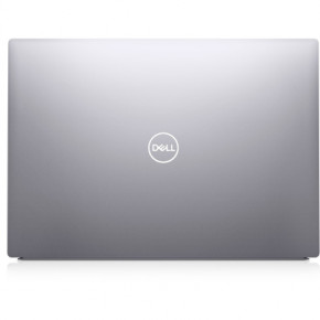 Dell Vostro 5635  (N1002VNB5635UA_W11P) 10