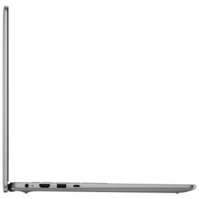  Dell Vostro 5640 (210-BLLT_5120U16512_WP) 6