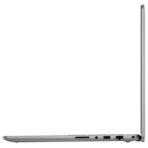  Dell Vostro 5640 (210-BLLT_5120U16512_WP) 7