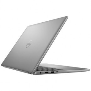  Dell Vostro 5640 (210-BLLT_5120U16512_WP) 8