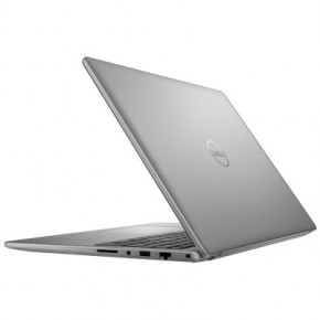  Dell Vostro 5640 (210-BLLT_5120U16512_WP) 9