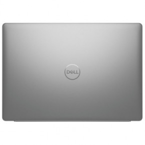  Dell Vostro 5640 (210-BLLT_5120U16512_WP) 10