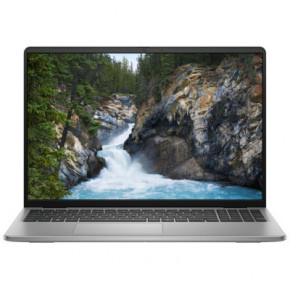  Dell Vostro 5640 (210-BLLT_7150U161TB_WP)