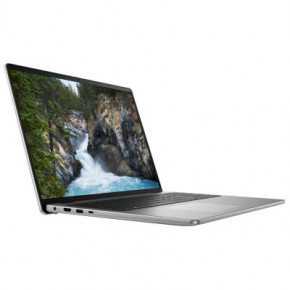  Dell Vostro 5640 (210-BLLT_7150U161TB_WP) 3