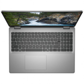  Dell Vostro 5640 (210-BLLT_7150U161TB_WP) 5