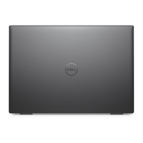  Dell Vostro 7620 (N3304VNB7620UA_WP) 10