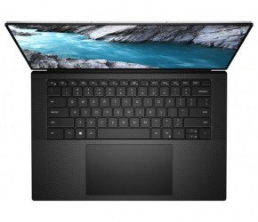  Dell XPS 15 (X5716S4NDW-75S) 6