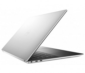  Dell XPS 15 (X5716S4NDW-75S) 8