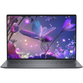  Dell XPS 13 Plus 9320 (N991XPS9320UA_W11H)