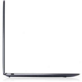  Dell XPS 13 Plus 9320 (N991XPS9320UA_W11H) 6