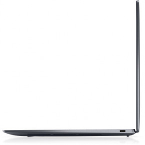  Dell XPS 13 Plus 9320 (N991XPS9320UA_W11H) 7