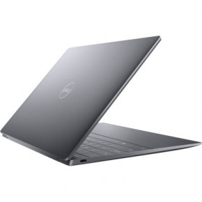  Dell XPS 13 Plus 9320 (N991XPS9320UA_W11H) 8