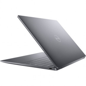  Dell XPS 13 Plus 9320 (N991XPS9320UA_W11H) 9