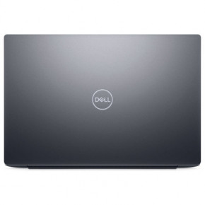  Dell XPS 13 Plus 9320 (N991XPS9320UA_W11H) 10