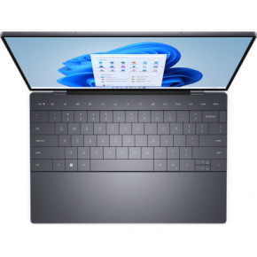  Dell XPS 13 Plus (9320) (210-BDVD_UHD) 4