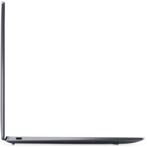  Dell XPS 13 Plus (9320) (210-BDVD_UHD) 6