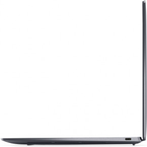  Dell XPS 13 Plus (9320) (210-BDVD_UHD) 7