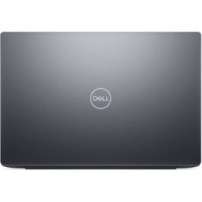  Dell XPS 13 Plus (9320) (210-BDVD_UHD) 8