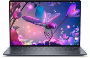  Dell XPS 13 Plus (9320) (210-BDVD_UHD)