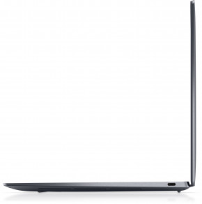  Dell XPS 13 Plus (9320) (N993XPS9320GE_WH11) 5