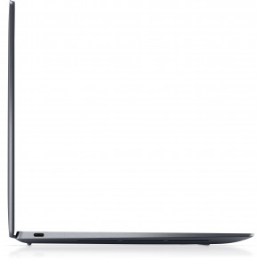  Dell XPS 13 Plus (9320) (N993XPS9320GE_WH11) 6