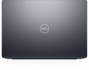  Dell XPS 13 Plus (9320) (N993XPS9320GE_WH11) 7