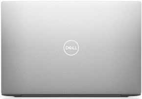  Dell XPS 13 (9310) Silver (N939XPS9310UA_WP) 7