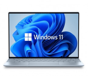  Dell XPS 13 (9315) (210-BEJV_i58512W11P)