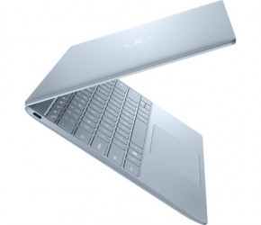  Dell XPS 13 (9315) (210-BEJV_i58512W11P) 4