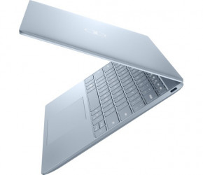  Dell XPS 13 (9315) (210-BEJV_i58512W11P) 5