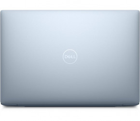  Dell XPS 13 (9315) (210-BEJV_i58512W11P) 8